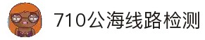 iOSAndroid下载